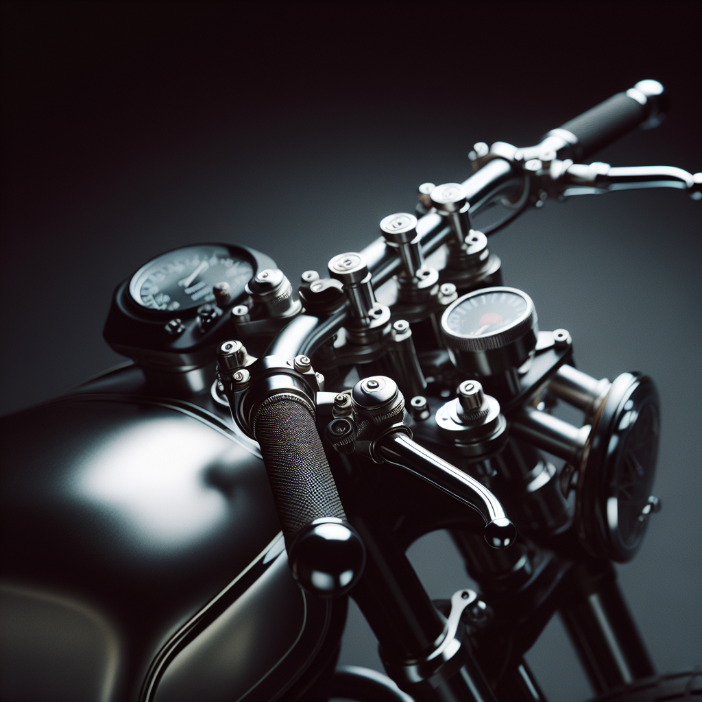 product guidon-cafe-racer